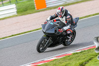 Oulton-Park-21st-March-2020;PJ-Motorsport-Photography-2020;anglesey;brands-hatch;cadwell-park;croft;donington-park;enduro-digital-images;event-digital-images;eventdigitalimages;mallory;no-limits;oulton-park;peter-wileman-photography;racing-digital-images;silverstone;snetterton;trackday-digital-images;trackday-photos;vmcc-banbury-run;welsh-2-day-enduro